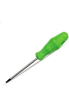 T20 Tork Tornavida T20 Tork Tornavida