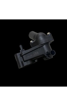 Oes T87.03 Termostat Govdesı Komple Connect 1.8tdcı 02 13 Focus 98 11 Mondeo Iv 07 14 S Max Galxy 06 15 1.8td 2s4q9k478ad-2s4q8594ab-89ff8575aa - Oes T87.03 Termostat Govdesı Komple Connect 1.8tdcı 02 13 Focus 98 11 Mondeo Iv 07 14 S Max Galxy 06 15 1.8td 2s4q9k478ad-2s4q8594ab-89ff8575aa -
