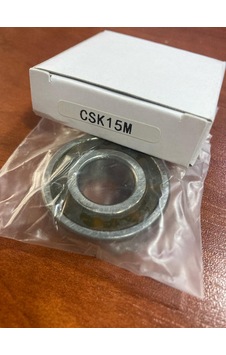 Csk15m Rulman Csk15m Rulman
