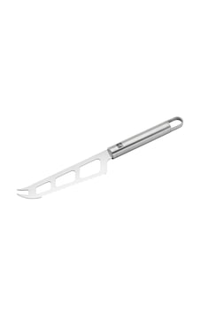 Zwilling Pro Peynir Kesme Bıçağı Zwilling Pro Peynir Kesme Bıçağı