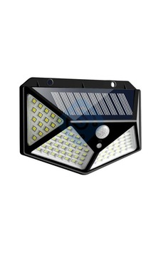 100 Led Dış Mekan Solar Aydınlatma Fotoselli Solar Lamba Hareket Sensörlü Hmngoxxtptprp Diğer 100 Led Dış Mekan Solar Aydınlatma Fotoselli Solar Lamba Hareket Sensörlü Hmngoxxtptprp Diğer