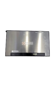 15.6 Slim 40 Pin Qhd Kıvrık Düz 2560x1440 120hz Notebook Ekran 15.6 Slim 40 Pin Qhd Kıvrık Düz 2560x1440 120hz Notebook Ekran