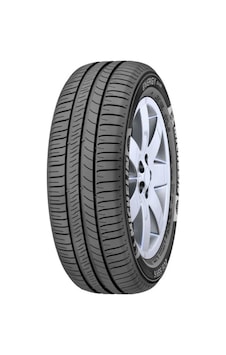 Michelin 175/65 R14 82T Energy Saver + Yaz Lastiği 2026 Michelin 175/65 R14 82T Energy Saver + Yaz Lastiği 2026
