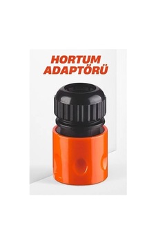Znv Zenvia Mey İthalat Musluk Bağlantı Adaptörü Sulama Tabancası Bağlantısı 721538 Znv2025 Cmn Znv Zenvia Mey İthalat Musluk Bağlantı Adaptörü Sulama Tabancası Bağlantısı 721538 Znv2025 Cmn