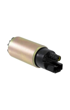 Bmw R 1200 Gs 2004-2013 Benzin Pompası Rms