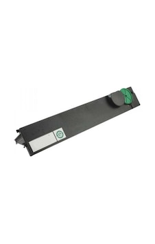 Tally Genicom T5040-043393 Uyumlu   Şerit