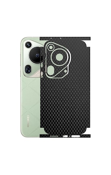 Kapps Huawei Pura 70 Ultra İle Uyumlu Fiber Serisi Premium Kaplama 360 84826744 Kapps Huawei Pura 70 Ultra İle Uyumlu Fiber Serisi Premium Kaplama 360 84826744