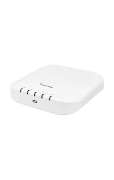 8 Kanal Nvr Standalone Kayıt Cihazı Nd8312