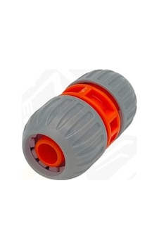 Çankaya Hortum Birleştirici Seçenekli 1/2 2 Adet 1/2'' Çankaya Hortum Birleştirici Seçenekli 1/2 2 Adet 1/2''