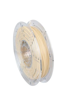 Ccf Wood Filament 500g 1.75 Mm