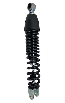 DİO 110 ARKA AMORTİSÖR 33 cm DİO 110 ARKA AMORTİSÖR 33 cm