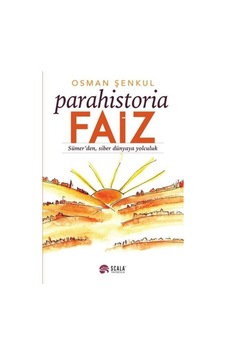 Parahistoria - Faiz - Pmvp-620472 Parahistoria - Faiz - Pmvp-620472