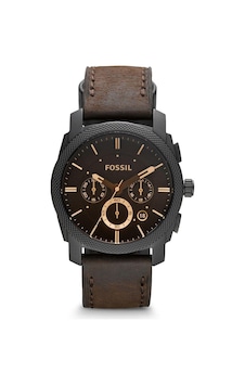 Fossil FS4656 Erkek Kol Saati Fossil FS4656 Erkek Kol Saati