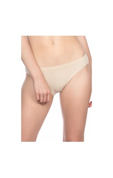 Red Womans Ten Mı Emay 3001 Soft Slip Külot Red Womans Ten Mı Emay 3001 Soft Slip Külot