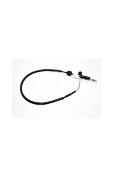 Autoparct Gaz Telleri Corsa Gsi 1.6-tigra 1.6 93 Auto Tlg902758 847067 90448575 Autoparct Gaz Telleri Corsa Gsi 1.6-tigra 1.6 93 Auto Tlg902758 847067 90448575