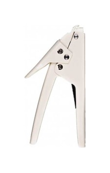 Şafak Tg 009 3,6 9,00 Mm Kablo Bağı Sıkma Şafak Tg 009 3,6 9,00 Mm Kablo Bağı Sıkma