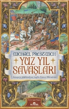 Yüz Yıl Savaşları Yüz Yıl Savaşları