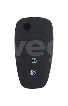 Kontak - 10 - Anahtar Kumanda Koruyucu Kılıf Silikon Ford Transıt-mondeo-focus-ranger-c Max-s - Csmo-tex - Max Siyah Kontak - 10 - Anahtar Kumanda Koruyucu Kılıf Silikon Ford Transıt-mondeo-focus-ranger-c Max-s - Csmo-tex - Max Siyah