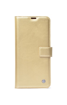 Reeder P13 Blue Max Pro Lite 2022 Kılıf Zore Kar Deluxe Kapaklı Kılıf Gold Reeder P13 Blue Max Pro Lite 2022 Kılıf Zore Kar Deluxe Kapaklı Kılıf Gold