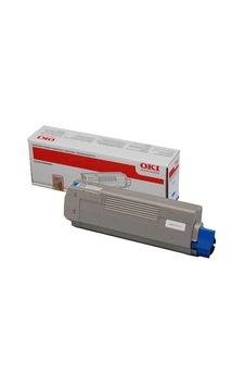 Okı 46490607 Toner-c-c532-mc573-6k Mavi Toner - C532- C542- Mc563- Mc573 - 6.000 Sayfa Kdo Okı 46490607 Toner-c-c532-mc573-6k Mavi Toner - C532- C542- Mc563- Mc573 - 6.000 Sayfa Kdo