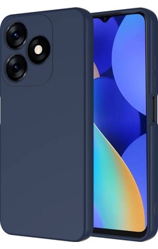 Nihcase Tecno Spark 10 4g Kılıf Mara İçi Kadife Süet Lansman Nihcase Tecno Spark 10 4g Kılıf Mara İçi Kadife Süet Lansman
