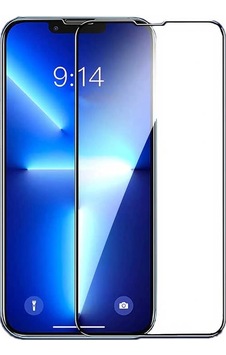 Apple Uyumlu   iPhone 16e Redclick Seramik Ekran Koruyucu