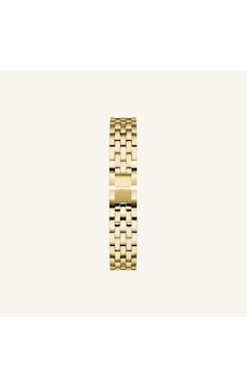 Rosefıeld Ggsg.s344 Gold 12mm Çelik Kordon Altın Rosefıeld Ggsg.s344 Gold 12mm Çelik Kordon Altın