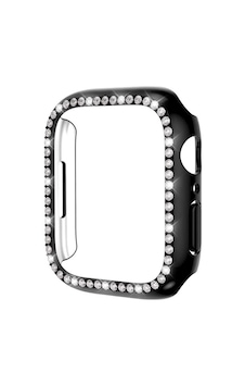 Apple Uyumlu Watch 7 41mm Redclick Watch Gard 05 Sert Pc Koruyucu Apple Uyumlu Watch 7 41mm Redclick Watch Gard 05 Sert Pc Koruyucu