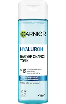 Hyaluron Bariyer Onarıcı Tonik 120 Ml 3600542628501-10679 Hyaluron Bariyer Onarıcı Tonik 120 Ml 3600542628501-10679