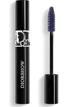 Christian Dior Diorshow Maskara 288 Bleu Christian Dior Diorshow Maskara 288 Bleu