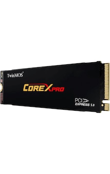 2tb M.2 Pcıe Gen5 Nvme Ssd 14000-10000mb/s Nvcxp2tbg52280 2tb M.2 Pcıe Gen5 Nvme Ssd 14000-10000mb/s Nvcxp2tbg52280