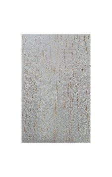 Kendinden Desenli Gold Detaylı Silinebilir Duvar Kağıdı 53 Cm Genişliğinde 10 Metre Uzunluğunda Bej Kendinden Desenli Gold Detaylı Silinebilir Duvar Kağıdı 53 Cm Genişliğinde 10 Metre Uzunluğunda Bej