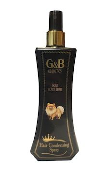 G&b - 476 - Kıl Yoğunlaştırıcı Spray - Csmo-tex - 370 Ml G&b - 476 - Kıl Yoğunlaştırıcı Spray - Csmo-tex - 370 Ml