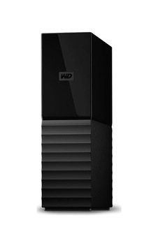 Wd My Book 12tb Black Usb 3.0 Wd My Book 12tb Black Usb 3.0