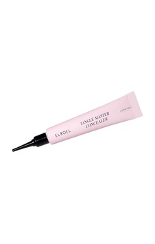 Elroel Tangle Master Concealer 13