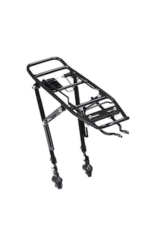 FORGE GT XBYC 2157 ARKA BAGAJ