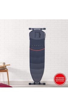 Devecioğlu Harbinger Ultraboard Ütü Masası Mm151 Siyah
