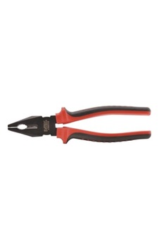 B-Tech 500107 Pense 7
