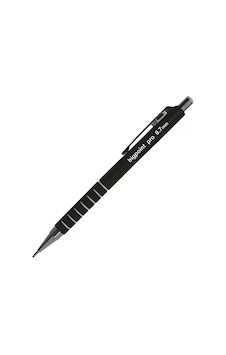 Bigpoint BP966 Pro Versatil Kalem 0,7mm Bigpoint BP966 Pro Versatil Kalem 0,7mm