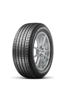 Aptany 245/55r19 103h Ru028 Yaz Lastiği 2023 Aptany 245/55r19 103h Ru028 Yaz Lastiği 2023