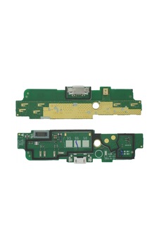 Teknonet Nokia Lumia 1320 Uyumlu Şarj Soketi Teknonet Nokia Lumia 1320 Uyumlu Şarj Soketi