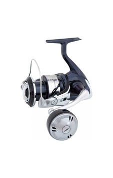 Shimano Twin Power Sw C 8000 Hg Olta Makinesi Shimano Twin Power Sw C 8000 Hg Olta Makinesi