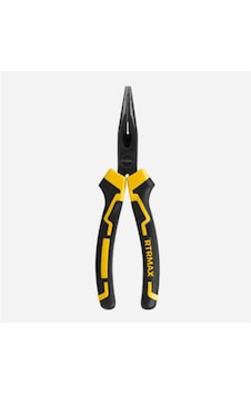 Rtrmax Kargaburun 160Mm Rtrmax Kargaburun 160Mm