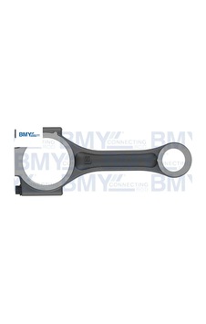 Piston Kolu 81 Mm Transporter T5 2.5-crafter 130/140ps Jetta 2.0 Axd-bjm-bjk-bkd 038105401j Piston Kolu 81 Mm Transporter T5 2.5-crafter 130/140ps Jetta 2.0 Axd-bjm-bjk-bkd 038105401j