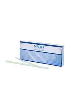 Master Mum Silikon 1Kg Çubuk Göçük Silikonu 11.2X300Mm Master Mum Silikon 1Kg Çubuk Göçük Silikonu 11.2X300Mm