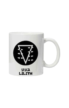 Kupa Bardak Evangelion Lılıth Kupa Bardak Evangelion Lılıth