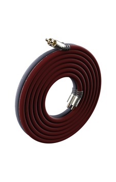 Öztürk Elektronik-vibe Cvenrca5.5m-v5 5 M Öztürk Elektronik-vibe Cvenrca5.5m-v5 5 M