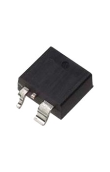 Shind P180fp4sn ,sc-83 40v/180a N-ch Mosfet