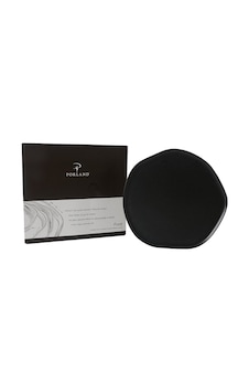 Porland 04alm003264 Raflar Ve Tutucular - Çatal Bıçak Tepsileri, Porselen Sku: Mır8690010551986 Porland 04alm003264 Raflar Ve Tutucular - Çatal Bıçak Tepsileri, Porselen Sku: Mır8690010551986