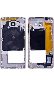 Samsung Galaxy Uyumlu A7 A720 2017 Orta Kasa Samsung Galaxy Uyumlu A7 A720 2017 Orta Kasa